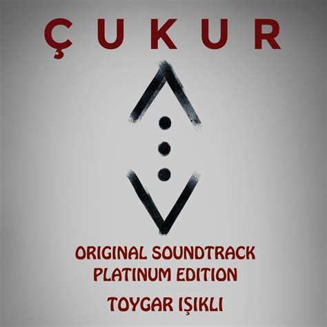 Cukur soundtrack mp3 download